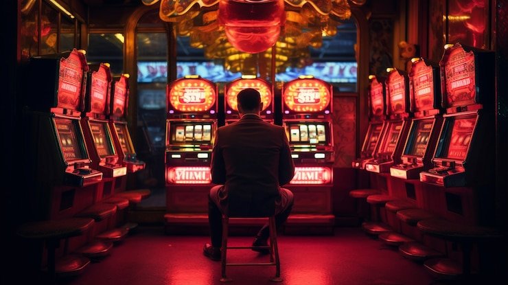 mga888 Apa yang Kami Tawarkan di Sportsbook